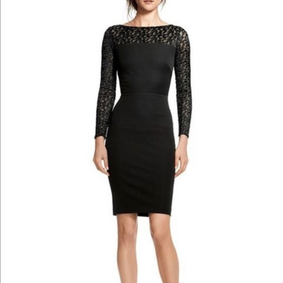Banana Republic Dresses & Skirts - Roland Mouret for Banana Republic Dress